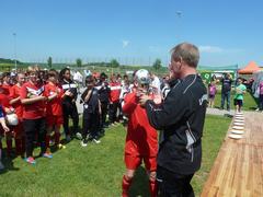 2013-05-19_pfingstturnier_763.jpg