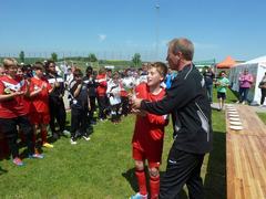2013-05-19_pfingstturnier_764.jpg