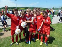 2013-05-19_pfingstturnier_768.jpg
