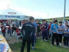 2013-05-19_pfingstturnier_771.jpg