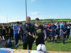 2013-05-19_pfingstturnier_774.jpg