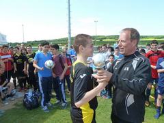 2013-05-19_pfingstturnier_782.jpg