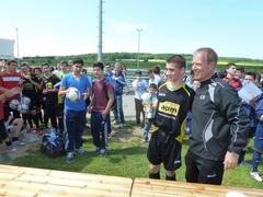 2013-05-19_pfingstturnier_783.jpg