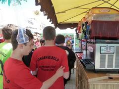 2013-05-19_pfingstturnier_794.jpg