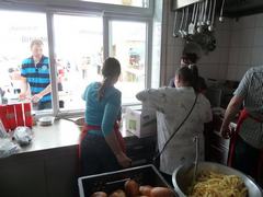 2013-05-19_pfingstturnier_797.jpg