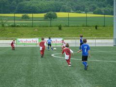 2013-05-19_pfingstturnier_817.jpg