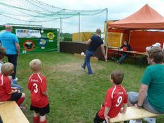 2013-05-19_pfingstturnier_828.jpg