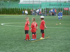 2013-05-19_pfingstturnier_836.jpg