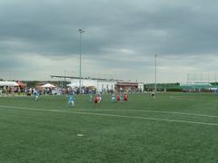 2013-05-19_pfingstturnier_837.jpg