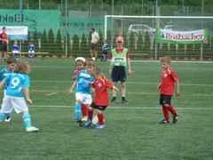 2013-05-19_pfingstturnier_839.jpg