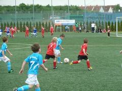 2013-05-19_pfingstturnier_840.jpg