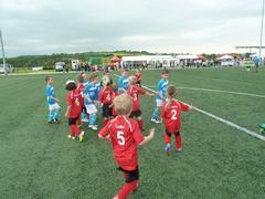 2013-05-19_pfingstturnier_846.jpg