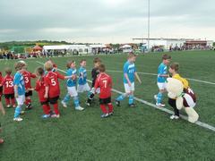 2013-05-19_pfingstturnier_847.jpg