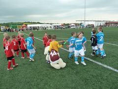 2013-05-19_pfingstturnier_848.jpg
