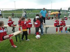 2013-05-19_pfingstturnier_852.jpg