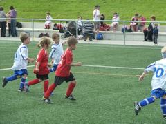 2013-05-19_pfingstturnier_859.jpg