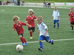 2013-05-19_pfingstturnier_860.jpg