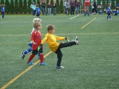 2013-05-19_pfingstturnier_861.jpg