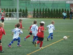 2013-05-19_pfingstturnier_862.jpg