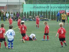 2013-05-19_pfingstturnier_863.jpg