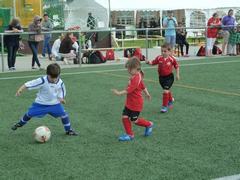 2013-05-19_pfingstturnier_867.jpg