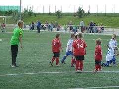 2013-05-19_pfingstturnier_868.jpg