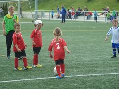 2013-05-19_pfingstturnier_869.jpg