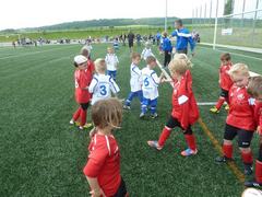 2013-05-19_pfingstturnier_871.jpg