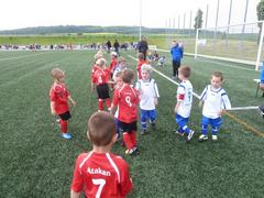 2013-05-19_pfingstturnier_872.jpg
