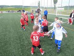 2013-05-19_pfingstturnier_873.jpg