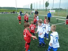 2013-05-19_pfingstturnier_874.jpg