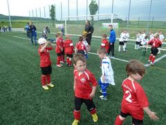 2013-05-19_pfingstturnier_875.jpg