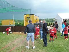 2013-05-19_pfingstturnier_876.jpg