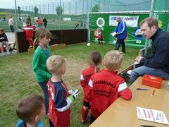 2013-05-19_pfingstturnier_882.jpg