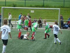2013-05-19_pfingstturnier_896.jpg