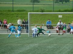 2013-05-19_pfingstturnier_903.jpg