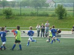 2013-05-19_pfingstturnier_904.jpg