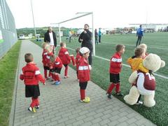 2013-05-19_pfingstturnier_916.jpg