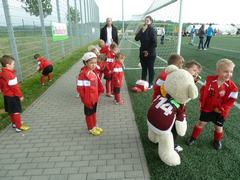 2013-05-19_pfingstturnier_917.jpg