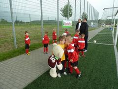 2013-05-19_pfingstturnier_918.jpg
