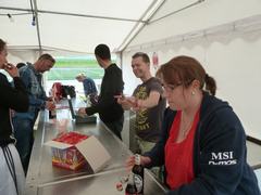 2013-05-19_pfingstturnier_919.jpg