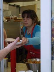 2013-05-19_pfingstturnier_922.jpg
