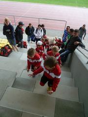 2013-05-19_pfingstturnier_928.jpg