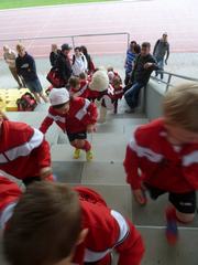 2013-05-19_pfingstturnier_929.jpg