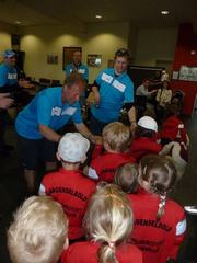 2013-05-19_pfingstturnier_930.jpg