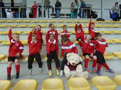 2013-05-19_pfingstturnier_933.jpg