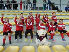 2013-05-19_pfingstturnier_934.jpg