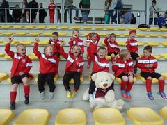 2013-05-19_pfingstturnier_935.jpg