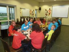 2013-05-19_pfingstturnier_936.jpg