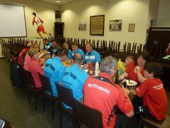 2013-05-19_pfingstturnier_937.jpg